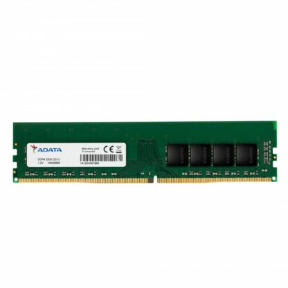 ADATA DDR4 16GB 3200Mhz AD4U320016G22-SGN