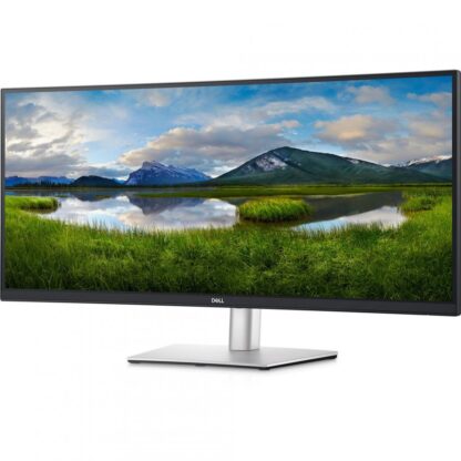 Dell MONITOR 34" P3424WE 3440 x 1440 - Image 7