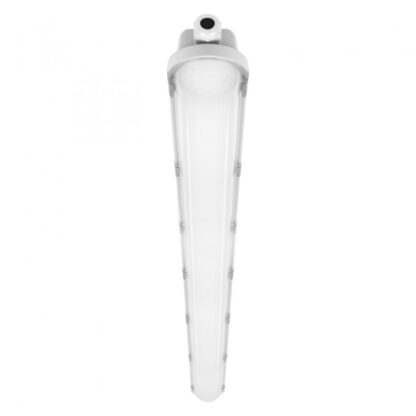 LEDVANCE LINEAR LED LAMP 4058075300866 - Image 2