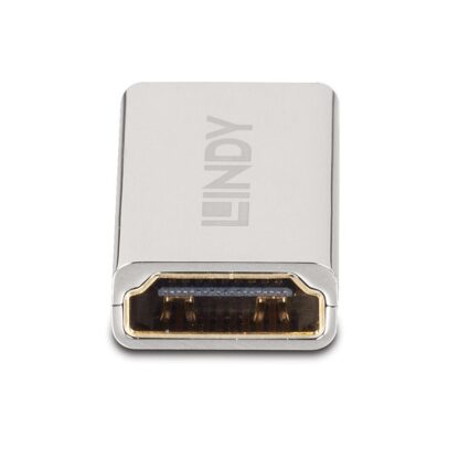 Lindy couple HDMI 2.1, 48Gbps - Image 3