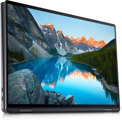 Dell 2in1 Latitude 9440 QHDT i7-1365U 32 512 Windows 11 Pro - Image 13