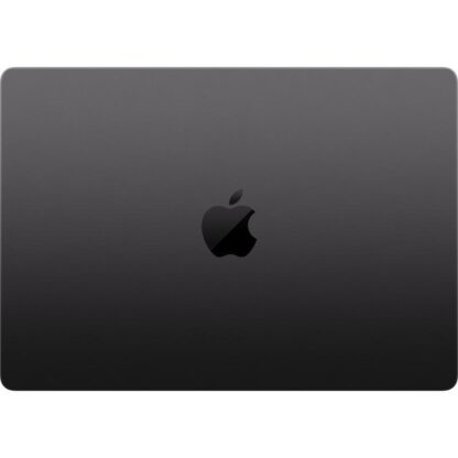 MacBook Pro 14.2" M4(10/10) 32GB 1TB SB - Image 6
