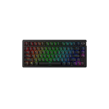 HyperX Alloy Rise 75 Wireless Keyboard