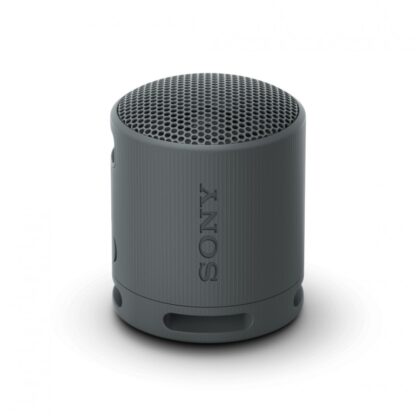 SONY SRS-XB100B portable speaker - Image 3