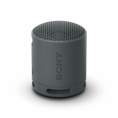 SONY SRS-XB100B portable speaker - Image 3