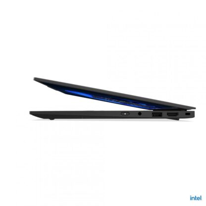 Lenovo ThinkPad X1 Carbon Gen 13 Aura Edition U7 265U OLED T 64 1Ts 3YP Windows 11 Pro - Image 2