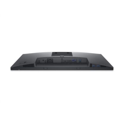 Dell MONITOR 24'' P2423D LED QHD 2560x1440 - Image 13