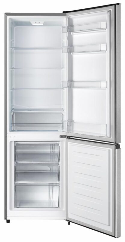 Heinner refrigerator HC-HS269SE++ - Image 2