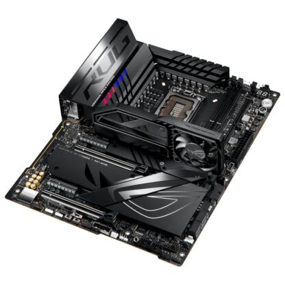 MB Asus ROG MAXIMUS Z790 APEX ENCORE - Image 3
