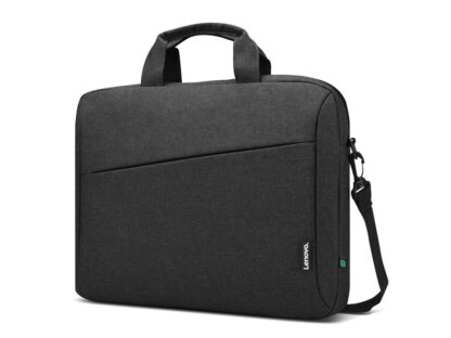 Lenovo 16" Laptop Topload T210 Black ECO