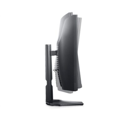 Dell MONITOR 32" S3222DGM QHD 2560 x 1440 - Image 5
