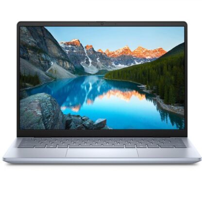 Dell Inspiron Plus 7640 OLED U7-155H 16 1 RTX4060 Windows 11 Pro - Image 3