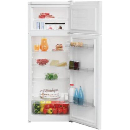 Arctic refrigerator AD54240M30W