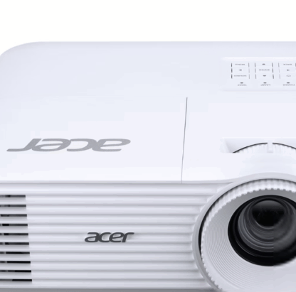 PROJECTOR ACER P5550 - Image 3