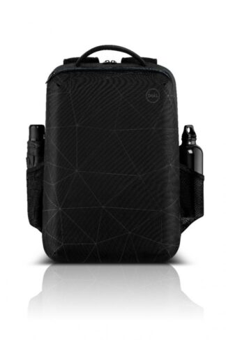 Dell Notebook Backpack Essential 15