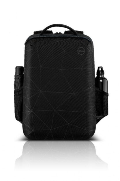 Dell Notebook Backpack Essential 15