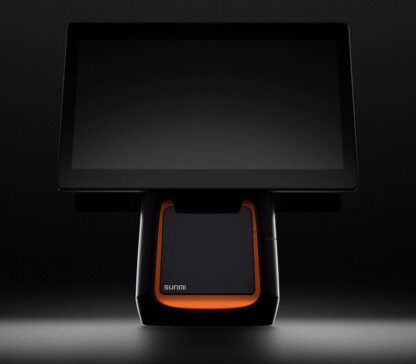 SUNMI DESKTOP POS SYSTEM L1561