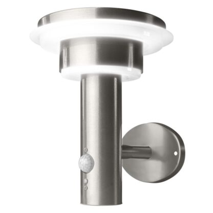 LEDVANCE solar LED light with sensor - Image 3