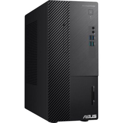 Asus ExpertCenter D5 D500SER-513500007XA DT I5-13500 16 512 Windows 11 Pro Educational - Image 2