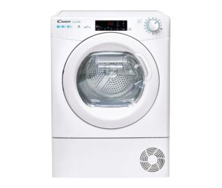 Dryer Candy CSOE H7A2TE-S dryer