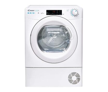 Dryer Candy CSOE H7A2TE-S dryer