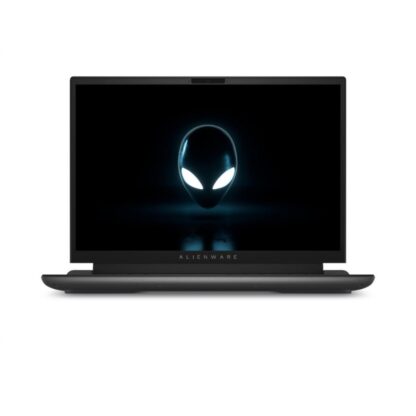 Dell Alienware M16 R1 QHD i9-13900HX 64 1 4090 Windows 11 Pro - Image 19