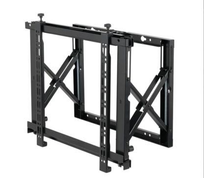 Neomounts Video Wall P&L, 42"-70", 35kg, black - Image 5