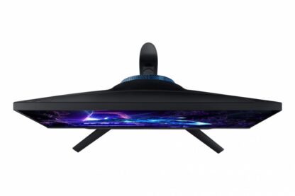 Monitor Samsung 24" LS24DG300EUXEN - Image 16