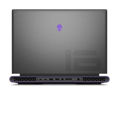Dell Alienware M16 R1 QHD i9-13900HX 64 1 4090 Windows 11 Pro - Image 18