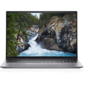 Dell Vostro 5630 FHD i7-1360P 16 512 XE Windows 11 Pro