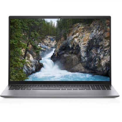 Dell Vostro 5630 FHD i7-1360P 16 512 XE Windows 11 Pro - Image 2