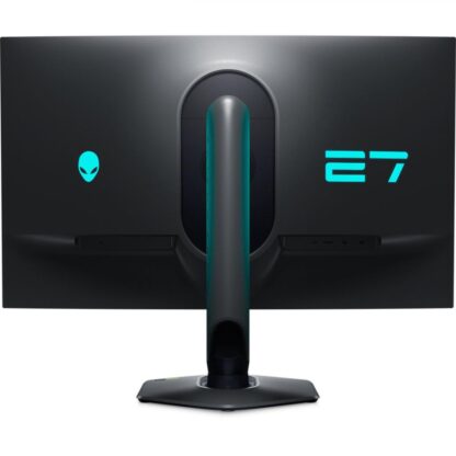 Dell Gaming Alienware MONITOR 27" AW2724DM 2560x1440 - Image 8