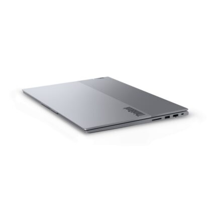 Lenovo ThinkBook 16 G7 R7-7735HS WUXGA 16 512 3YD DOS - Image 15