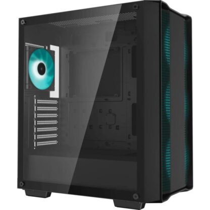 PC Case Deepcool CC560 V2 - Image 3
