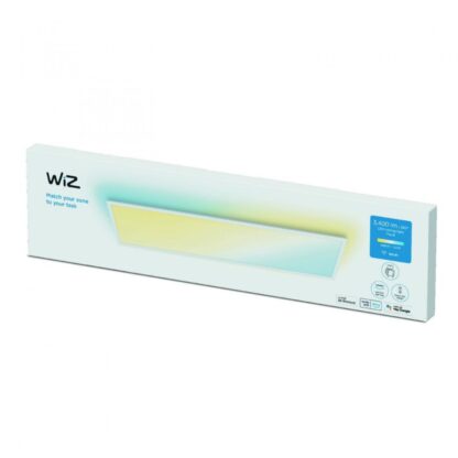 PANEL WIZ CEILING RT 36W WHITE 27-65K TW - Image 4