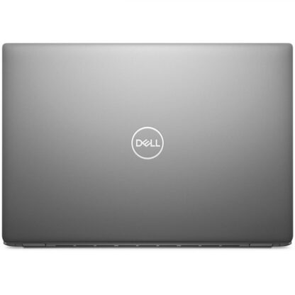 Dell Latitude FHD 7640 i7-1365U 32 1 XE Windows 11 Pro - Image 18