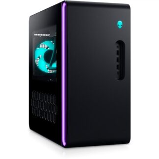 Dell Alienware R16 I9-14900KF 64 1 RTX4080 SUPER Windows 11 Pro