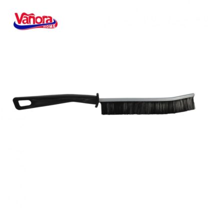 BRUSH FOR NARROW SPACES 23.5 X 2 CM - Image 2