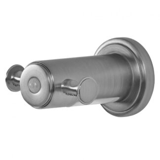 BATHROOM HOOK HANGER SEN IP44 LEDV