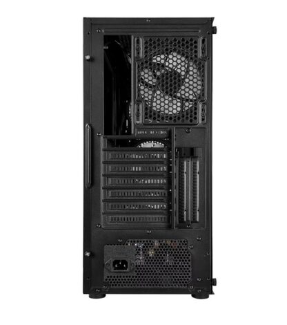 PC Case PRO GAMING GLADIUS - Image 6