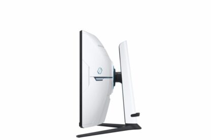 Monitor Samsung 32" LS32BG850NPXEN - Image 27