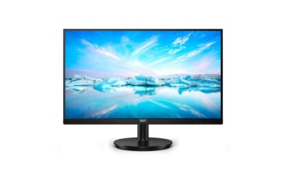 MONITOR 27" PHILIPS 275V8LA/00 - Image 2