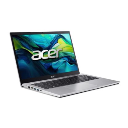 Acer Aspire Go 15 AG15-42P-R40Z 15 FHD R7 5825U 16GB 512GB UMA DOS - Image 7