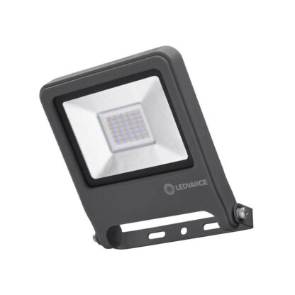 ENDURA FLOOD 30W 840 DG LEDV - Image 2