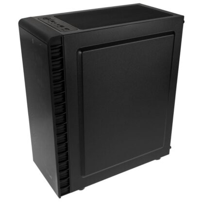 Kolink Observatory Lite ARGB Mid-Tower Black - Image 3