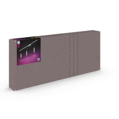 HUE PERIFO CEILING SET 3 CYL PEN - Image 3