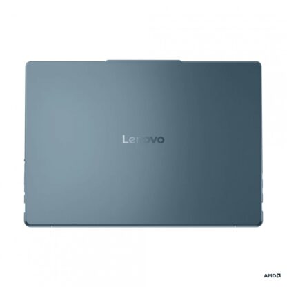 Lenovo Yoga Slim 7 14AKP10 14 2.8K R7 AI 350 32GB 1TB UMA DOS - Image 9
