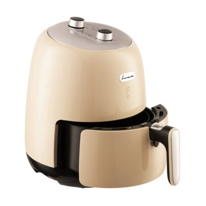 FRAM FAF-1500CR hot air fryer - Image 2