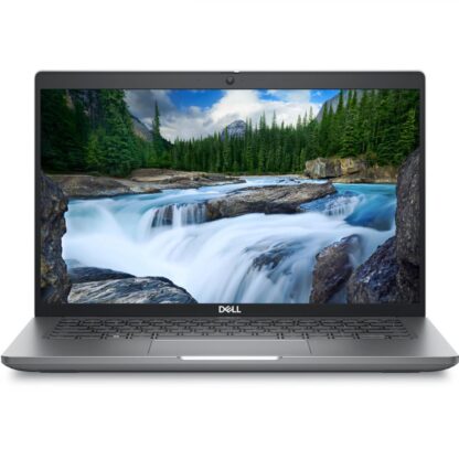 Dell Latitude FHD 5450 U5-135U 16 512 Windows 11 Pro - Image 4