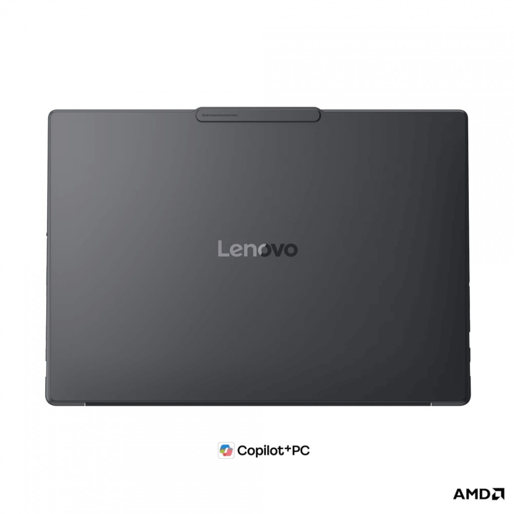 YG7 PRO 15T R7 AI MAX+388 32 1TB UMA DOS - Image 8